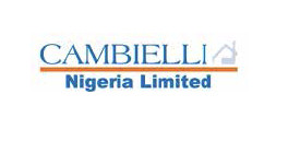 CAMBIELLI NIGERIA LIMITED